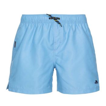 Trespass - Bermudas Sandsend Para Hombre