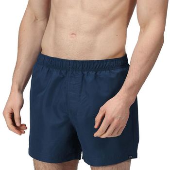 Regatta - Pantalón De Chándal Boyare Para Hombre