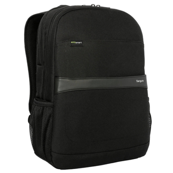 Targus 15.6" Geolite Ecosmart Advanced Backpack