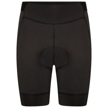 Pantalones Cortos Prompt Diseño Estampado Empoderado Para Mujer - Dare 2b