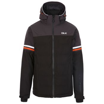 Trespass - Chaqueta De Esquí Deacon De Dlx Para Hombre