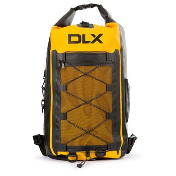 Mochila Eredine De Dlx - Trespass