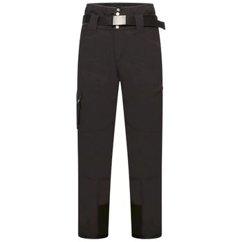 Dare 2b - Pantalones De Esquí Absolute Ii Para Hombre