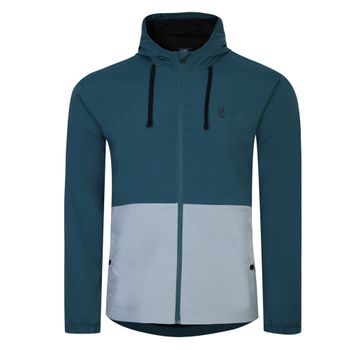 Chaqueta Foreseeable Para Hombre - Dare 2b