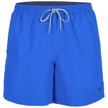 Trespass - Bermudas Granvin Para Hombre