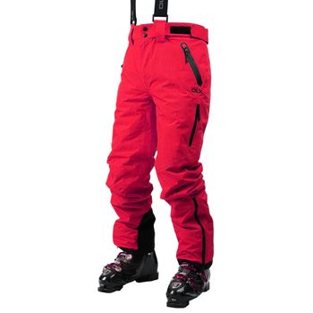 Pantalones De Esquí Kristoff - Trespass