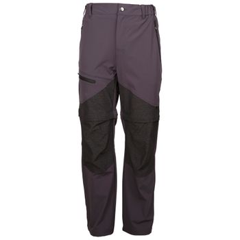 Trespass - Pantalones Gratwich Para Hombre