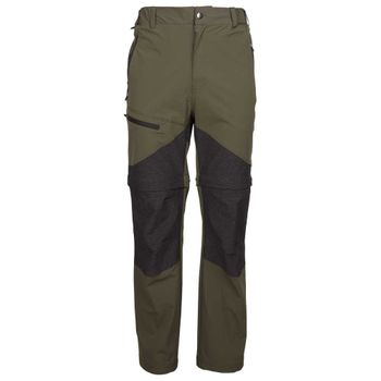 Trespass - Pantalones Gratwich Para Hombre