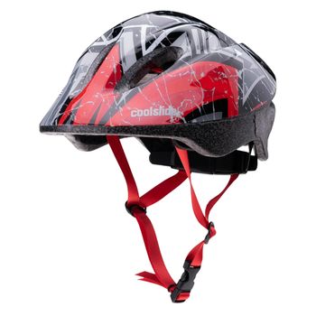 Casco Swish Niños - Coolslide