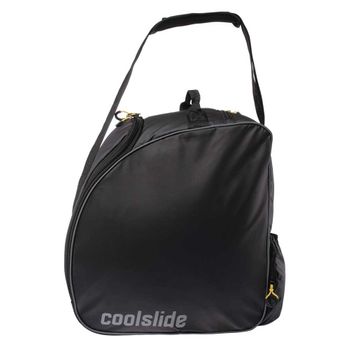 Mochila De Skate Belgrad - Coolslide