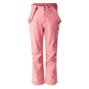 Pantalones De Esquí Leanna Para Mujer - Elbrus