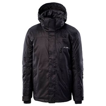 Chaqueta De Esquí Noam Ii Para Hombre - Elbrus