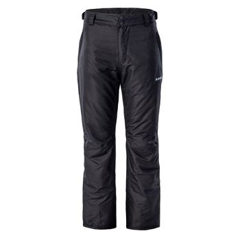 Pantalones De Esquí Lady Miden Para Mujer - Hi-tec