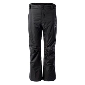 Hi-tec - Pantalones De Esquí Forno Impermeable Para Mujer