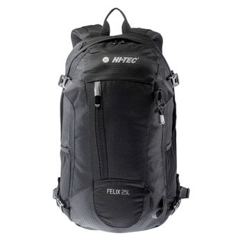 Hi-tec - Mochila De Senderismo Felix Ii