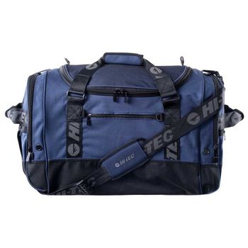 Hi-tec - Bolsa De Deporte Austin Para Adultos Unisex 75l