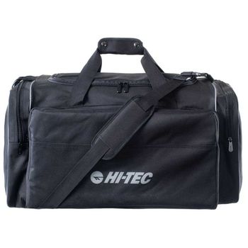 Bolsa De Deporte Sables Ii 80l - Hi-tec