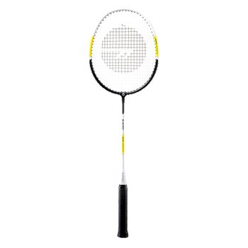 Raqueta De Bádminton Spin - Hi-tec