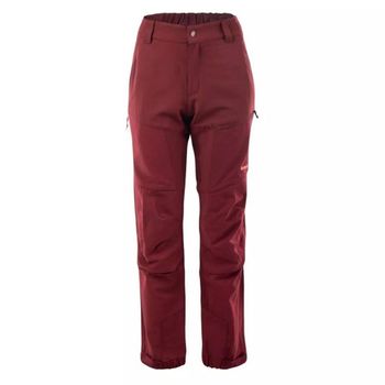 Hi-tec - Pantalones De Esquí Avaro Para Mujer