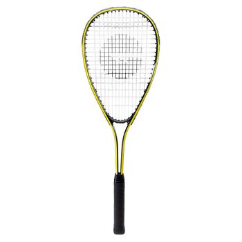 Raqueta De Squash Pro - Hi-tec