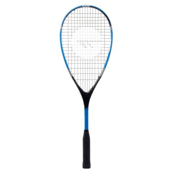 Raqueta De Squash Ultra Para Adultos Unisex - Hi-tec