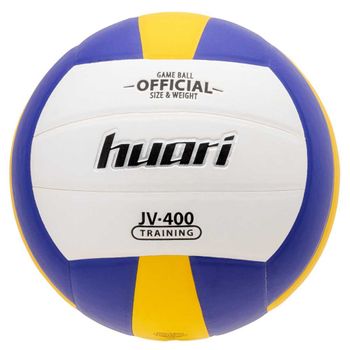 Balón Voleibol Siles - Huari