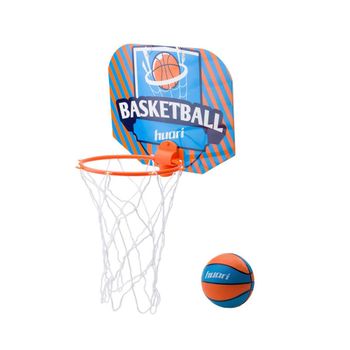 Juego De Canasta De Baloncesto Bordis - Huari