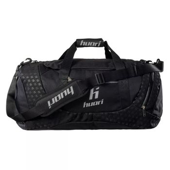 Bolsa De Deporte Citaros 40l - Huari