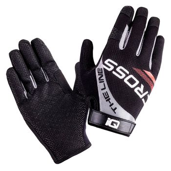 Guantes Crossi Para Hombre - Iq