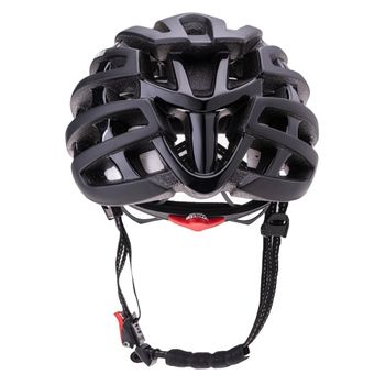 Casco Diseño Logotipo Peleton Para Adultos Unisex - Radvik