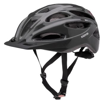 Casco De Ciclismo De Carretera Stoot Para Adultos Unisex - Radvik