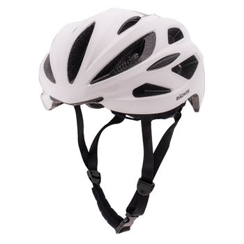 Casco Lande Ciclismo Para Mujer - Radvik