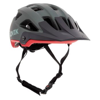 Casco Slag Ciclismo Para Adultos Unisex - Radvik