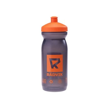 Botella De Agua Bioflask 600ml - Radvik