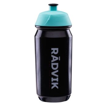 Botella De Agua Slukk 600ml - Radvik