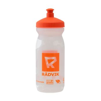 Botella De Agua Bioflask 600ml - Radvik