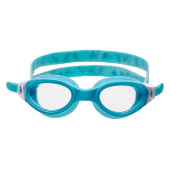 Gafas De Natación Havasu Diseño Tiburón Para Niños/niñas - Aquawave