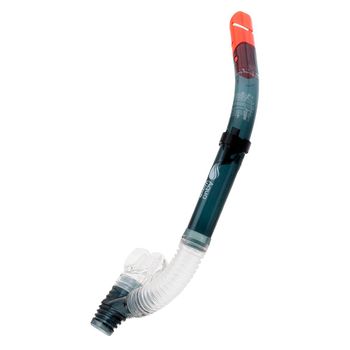 Snorkel Oxy Para Adultos Unisex - Aquawave