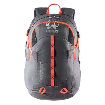 Mochila De Senderismo Atlantis 22l - Elbrus