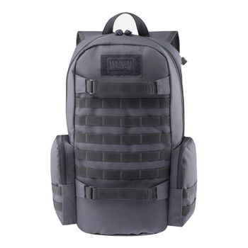 Mochila Wildcat 25 L - Magnum