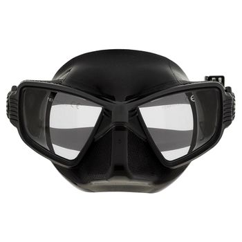 Gafas De Buceo Tevor Para Adultos Unisex - Aquawave