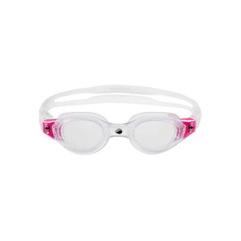 Gafas De Natación Visio Para Adultos Unisex - Aquawave