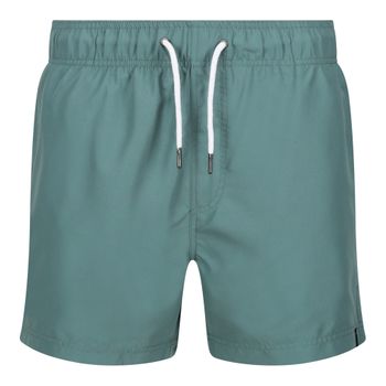 Regatta - Bermudas Mawson Ii Para Hombre