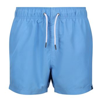 Regatta - Bermudas Mawson Ii Para Hombre