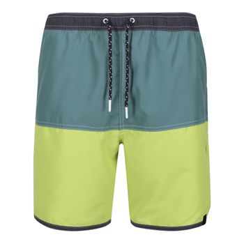 Regatta - Bermudas Benicio Para Hombre