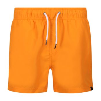 Regatta - Bermudas Mawson Ii Para Hombre