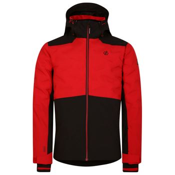 Dare 2b - Chaqueta De Esquí Aerials Para Hombre