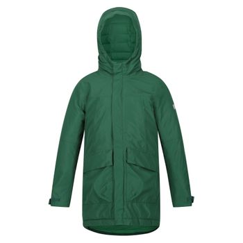 Regatta - Chaqueta De Esquí Farbank Para Niños/niñas