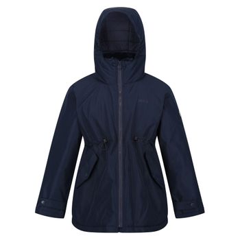 Regatta - Chaqueta De Esquí Violane De Impermeable Para Niños/niñas