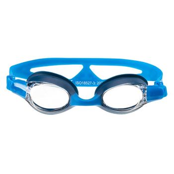 Gafas De Natación Foky Para Niños/niñas - Aquawave